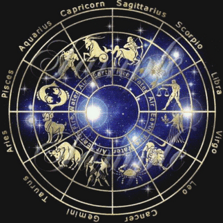 astrologie01.png