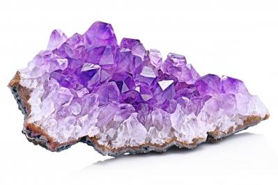 Amethyste 1