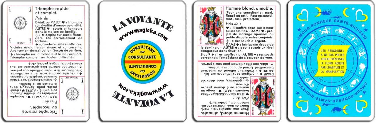 voyante2.jpg